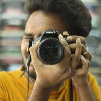 Darji Dipak-Freelancer in Vapi,India