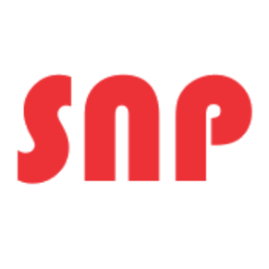 Snp Group Solutions-Freelancer in Nagpur,India