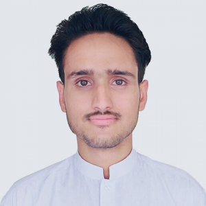 Nasir Abbas-Freelancer in Peshawar ,Pakistan