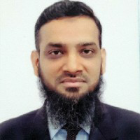 Zafar Khan-Freelancer in Karachi,Pakistan