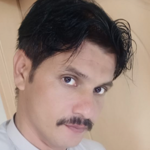 Muhammad Qasim Qasim-Freelancer in Mianwali,Pakistan