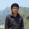 Ratan Kumar Mohanto-Freelancer in Narayanganj,Bangladesh
