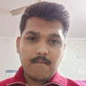 Yash Pareek-Freelancer in Bhilwara,India