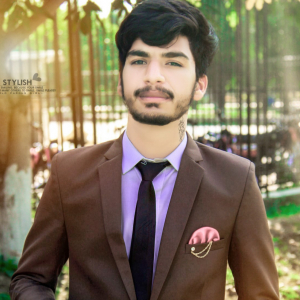Jabar Chand-Freelancer in Sialkot,Pakistan