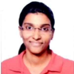 Alaka Venugopal-Freelancer in Thane,India