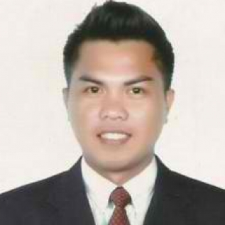 Jay R Ampan-Freelancer in Tacloban City,Philippines