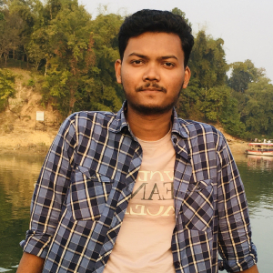 Abu Hasnat-Freelancer in Chittagong,Bangladesh