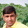 Deram Bhati-Freelancer in ,India