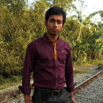 Shohag Hassan-Freelancer in Chittagong,Bangladesh