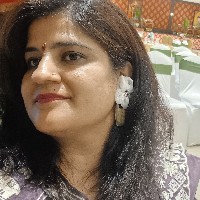 Neeta Sundrani-Freelancer in Durg Division,India