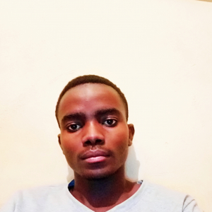 Oliver Mutuku-Freelancer in Nairobi,Kenya