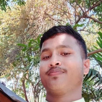 Abdul Kader-Freelancer in Chittagong,Bangladesh
