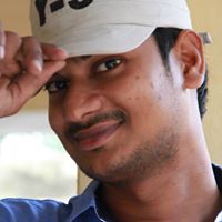 Abdul Shaik-Freelancer in Vijayawada, India,India