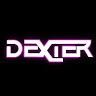 Dexter Graphics-Freelancer in Patna,India