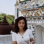 Jessica Budhihartono-Freelancer in Semarang,Indonesia