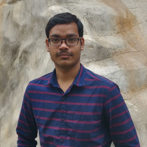 Aman Raj-Freelancer in Bihar,India