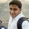 Rajesh Singh-Freelancer in ,India