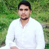 Roman Tufail-Freelancer in Rawalpindi,Pakistan