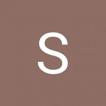 Truelancer profile picture for @shanks
