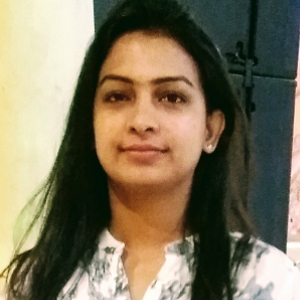 Alaka Bhattacharjee-Freelancer in ,India
