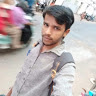 Kannan P-Freelancer in ,India