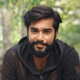 Karan Yadav-Freelancer in Noida,India