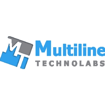 Multiline Technolabs-Freelancer in Ahmedabad,India