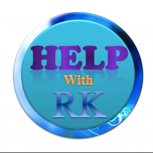 Help With RK-Freelancer in Nagaur,India
