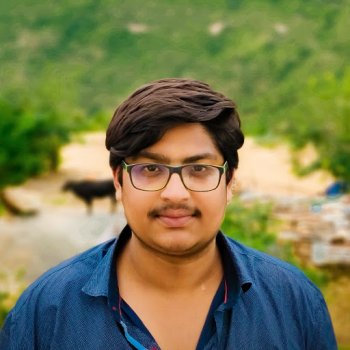 Akash S-Freelancer in Bengaluru,India