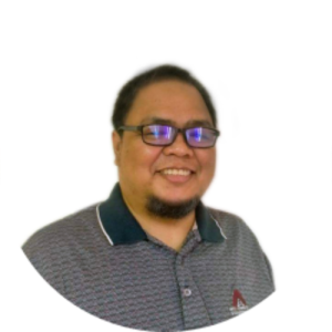 Francis Quilizadio-Freelancer in Cardona,Philippines