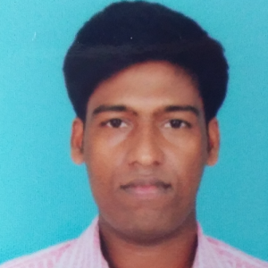 Kartick Chandra Das-Freelancer in Suri,India