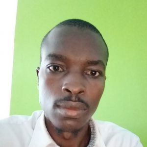 Josphat Maoga-Freelancer in Nairobi,Kenya
