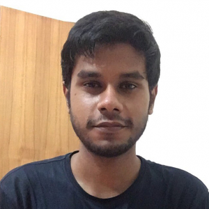 Mahinul Abid-Freelancer in Dhaka,Bangladesh