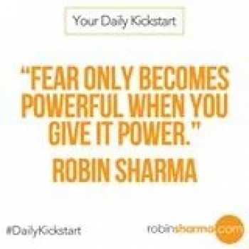 Murangiri Joel-Freelancer in Chogoria,Kenya