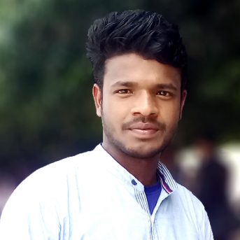 Md Nasirul Islma-Freelancer in Rangpur,Bangladesh