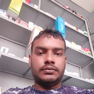 Sohel Rana-Freelancer in Rajshahi,Bangladesh