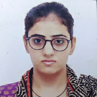 Kavita Siddh-Freelancer in ,India