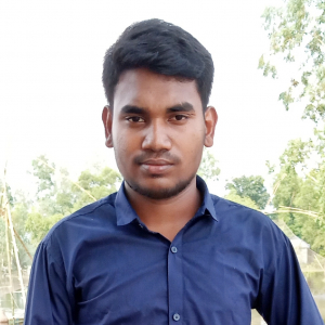 Md Nirob Hossain-Freelancer in Tangail,Bangladesh