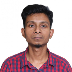 Abdul Khaleque-Freelancer in Sirajganj,Bangladesh