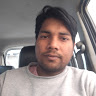 Om Panchal-Freelancer in Faridabad,India