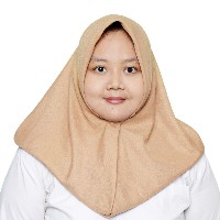 Nadia Ardhianie-Freelancer in Kecamatan Bekasi Utara,Indonesia