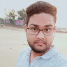 Sʜʌɱsʜʌɗ -Freelancer in ,India