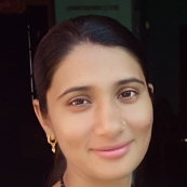 Poonam Sharma-Freelancer in Delhi,India