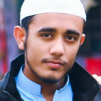 Muhammad Ahmad-Freelancer in Pakistan,Pakistan