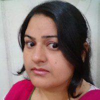 Tahira Ayaz-Freelancer in Kasur,Pakistan