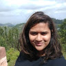 Shreya K-Freelancer in Bengaluru,India