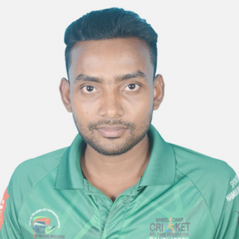 Sazzad Hossain-Freelancer in Narayanganj,Bangladesh