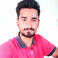 Taimoor Rasheed-Freelancer in Rawalpindi,Pakistan