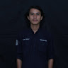 Ariq Rafly-Freelancer in Kecamatan Padang Utara,Indonesia