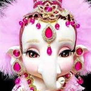 Rushikesh Ladda-Freelancer in Osmanabad,India